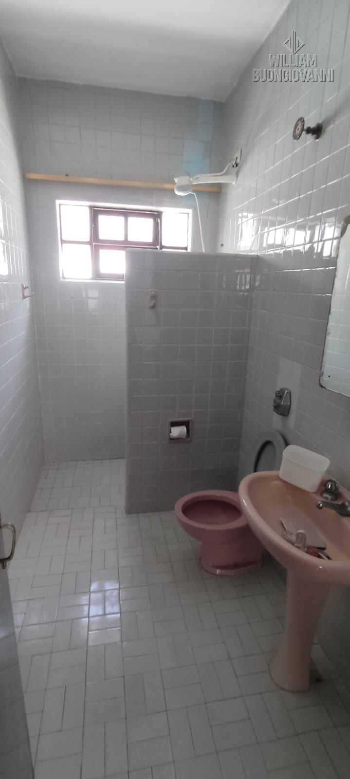 Casa, 4 quartos, 290 m² - Foto 15