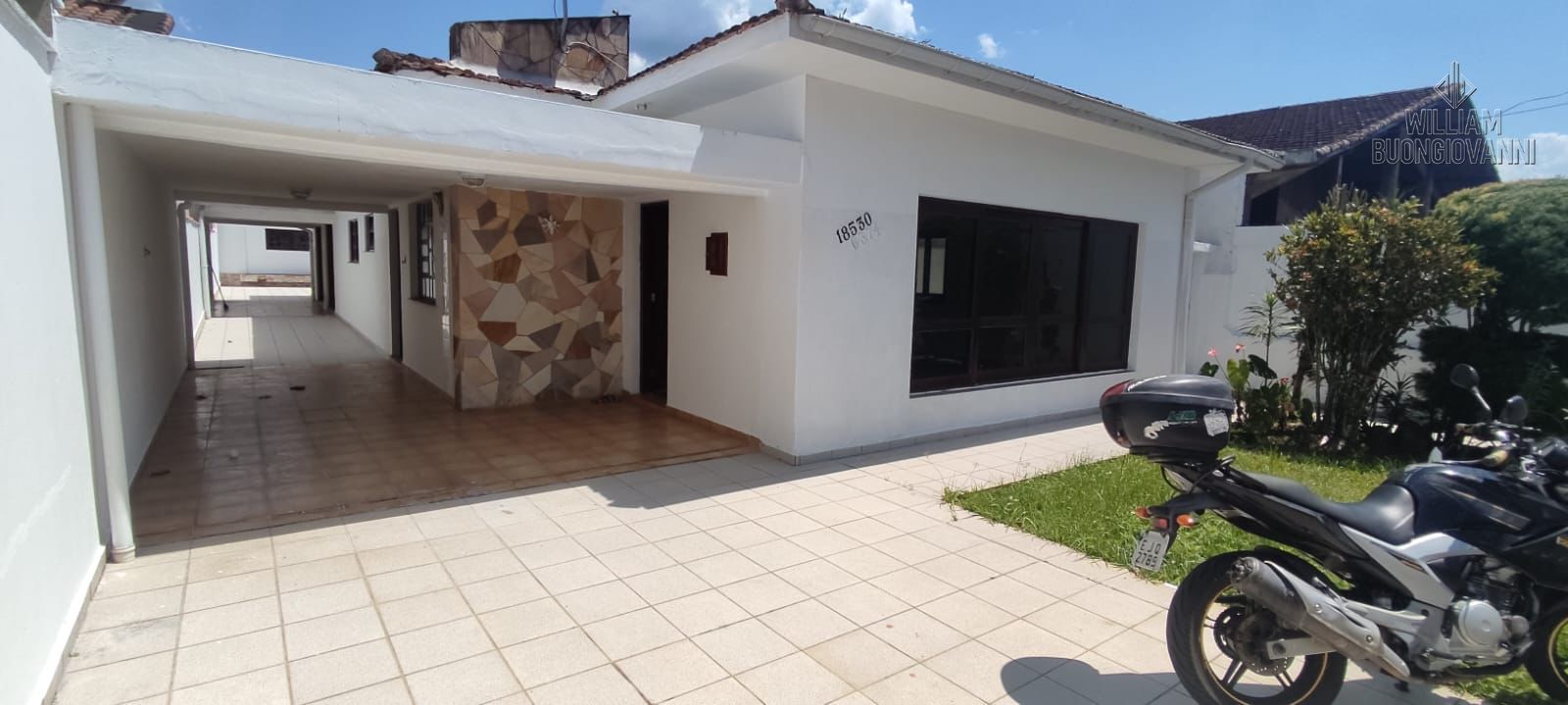 Casa, 4 quartos, 290 m² - Foto 16