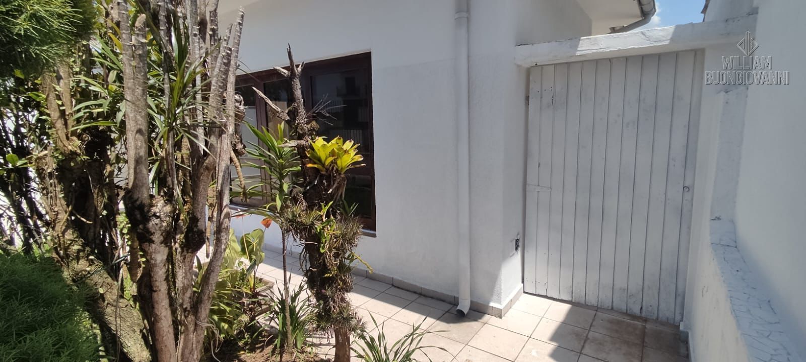 Casa, 4 quartos, 290 m² - Foto 17