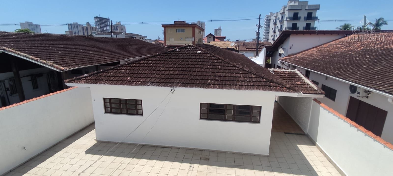 Casa, 4 quartos, 290 m² - Foto 18