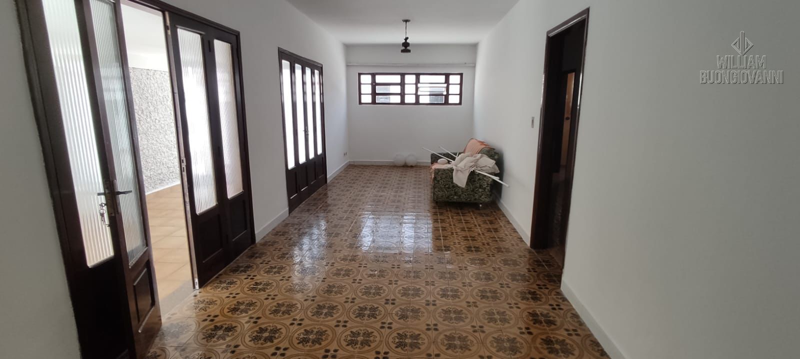 Casa, 4 quartos, 290 m² - Foto 19