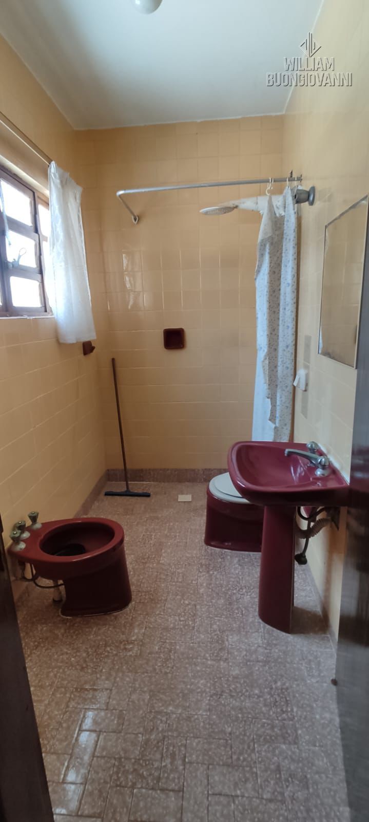 Casa, 4 quartos, 290 m² - Foto 20