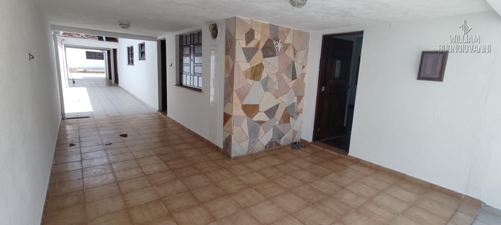 Casa, 4 quartos, 290 m² - Foto 21