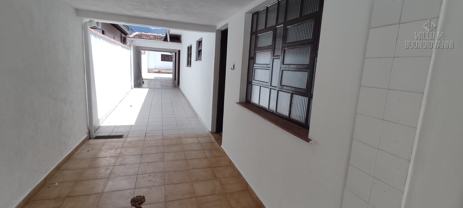 Casa, 4 quartos, 290 m² - Foto 22