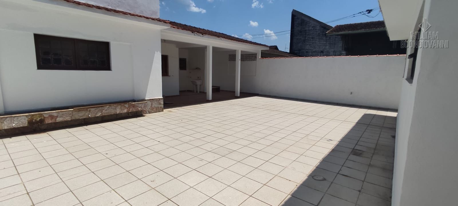 Casa, 4 quartos, 290 m² - Foto 23