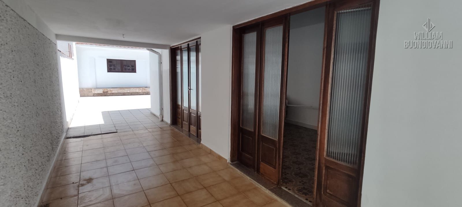 Casa, 4 quartos, 290 m² - Foto 24