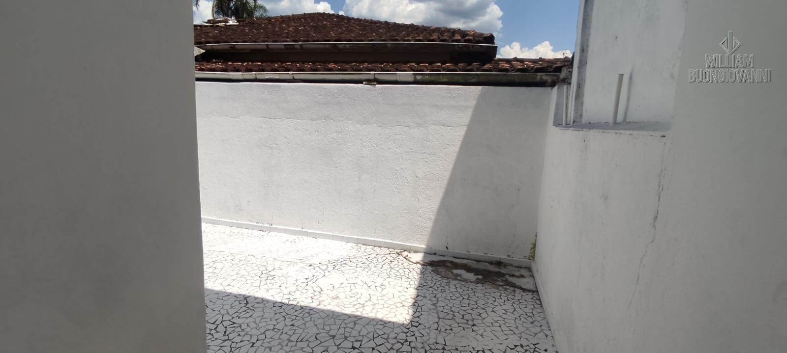 Casa, 4 quartos, 290 m² - Foto 25