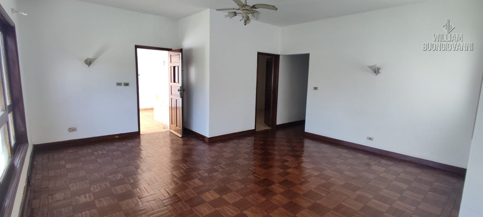 Casa, 4 quartos, 290 m² - Foto 26