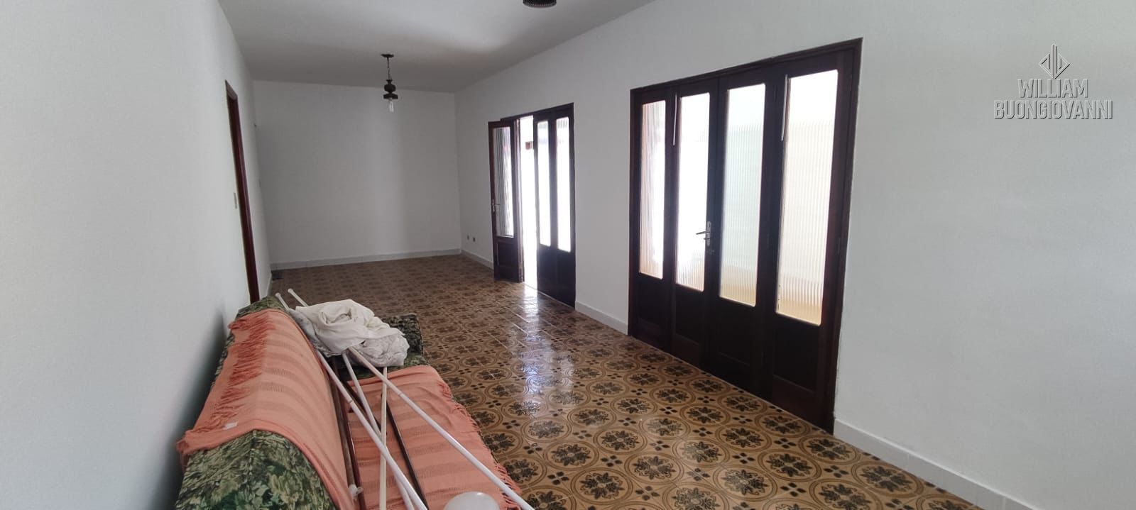 Casa, 4 quartos, 290 m² - Foto 27