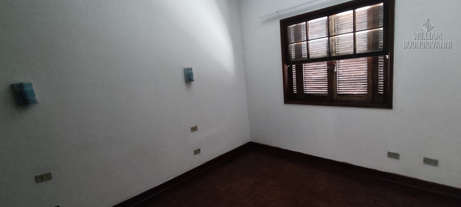 Casa, 4 quartos, 290 m² - Foto 28