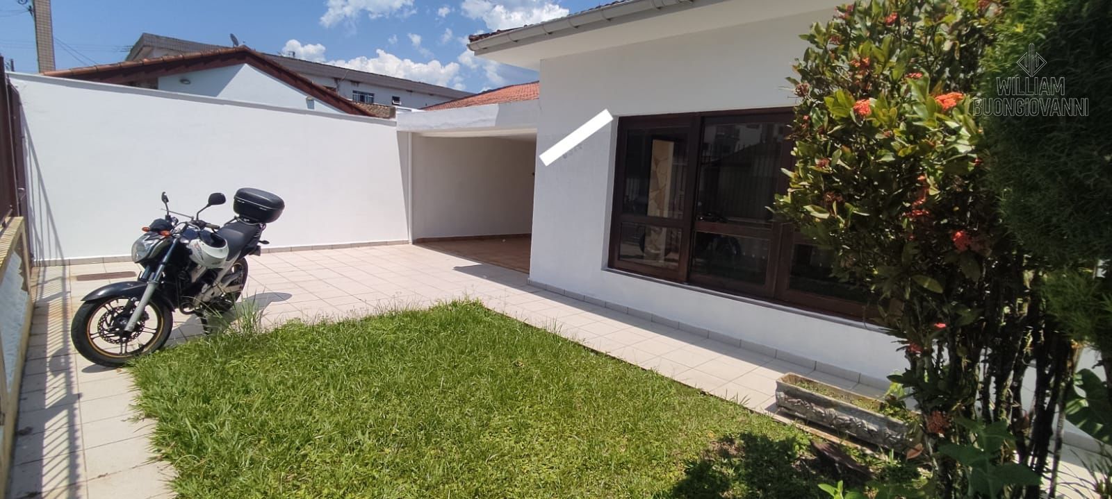 Casa, 4 quartos, 290 m² - Foto 29