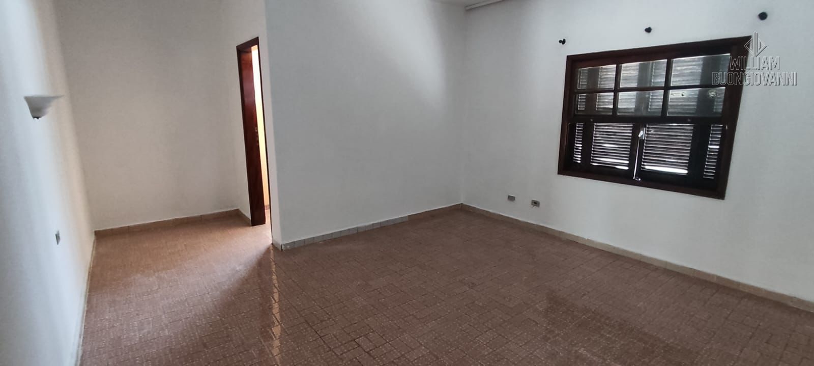 Casa, 4 quartos, 290 m² - Foto 30