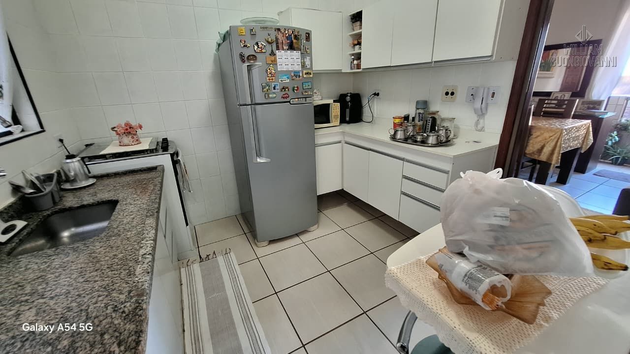 Apartamento, 2 quartos, 63 m² - Foto 36