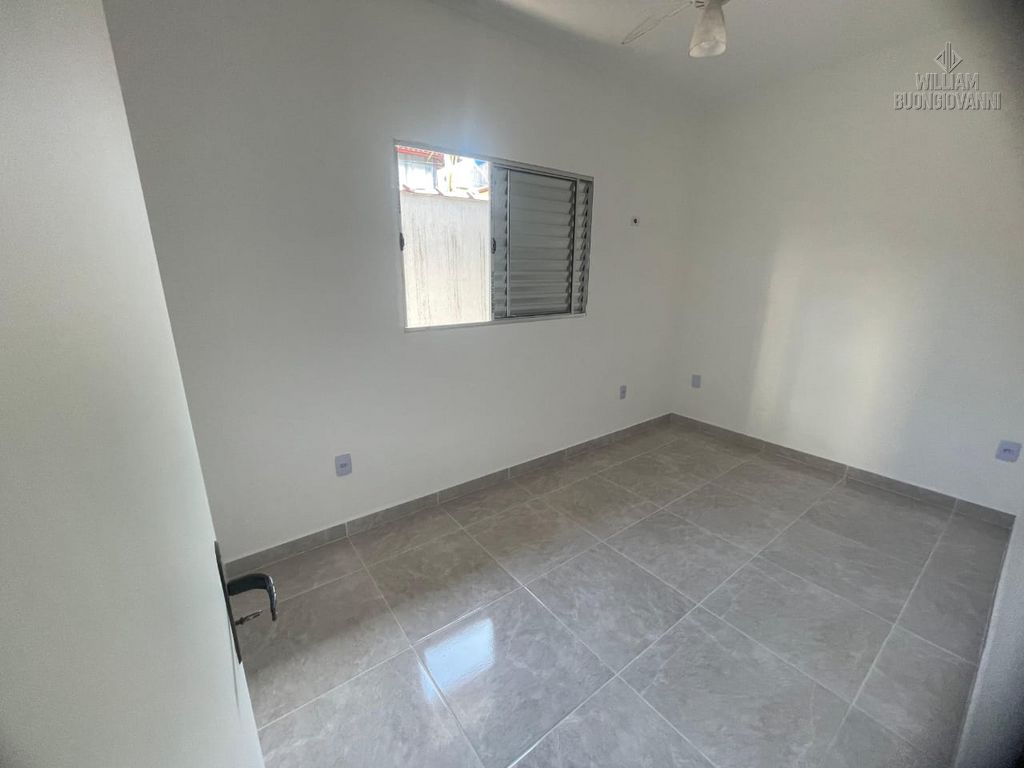 Casa, 3 quartos, 120 m² - Foto 16