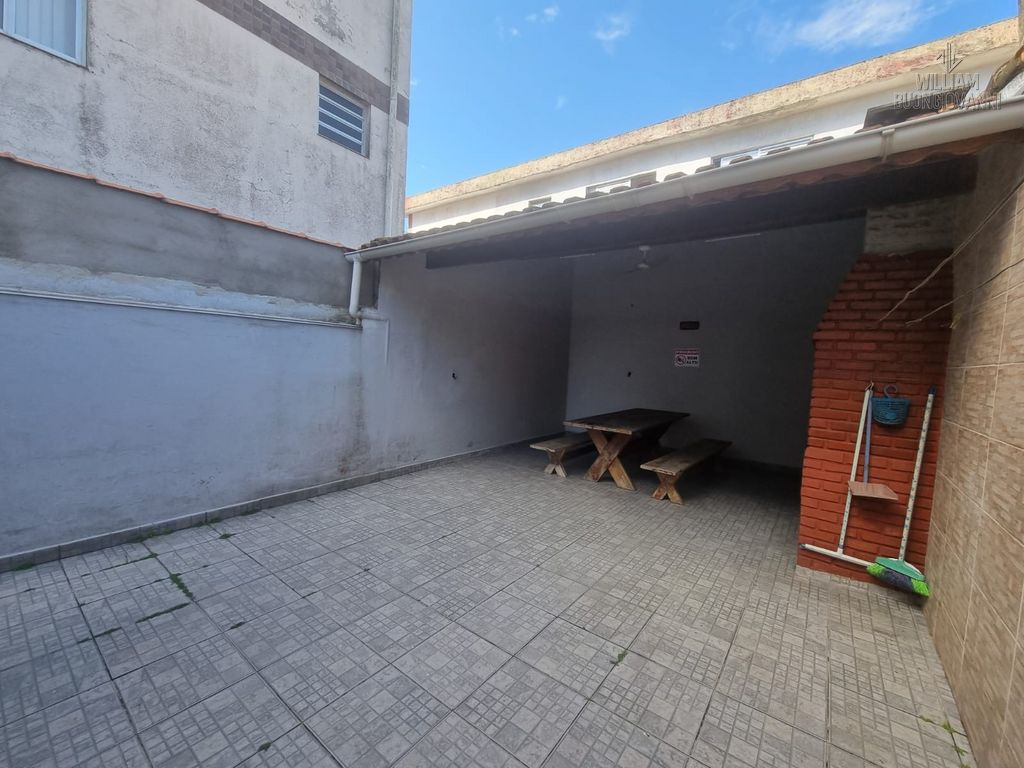 Casa, 2 quartos, 120 m² - Foto 5