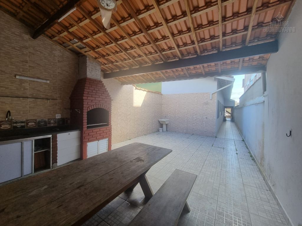 Casa, 2 quartos, 120 m² - Foto 6