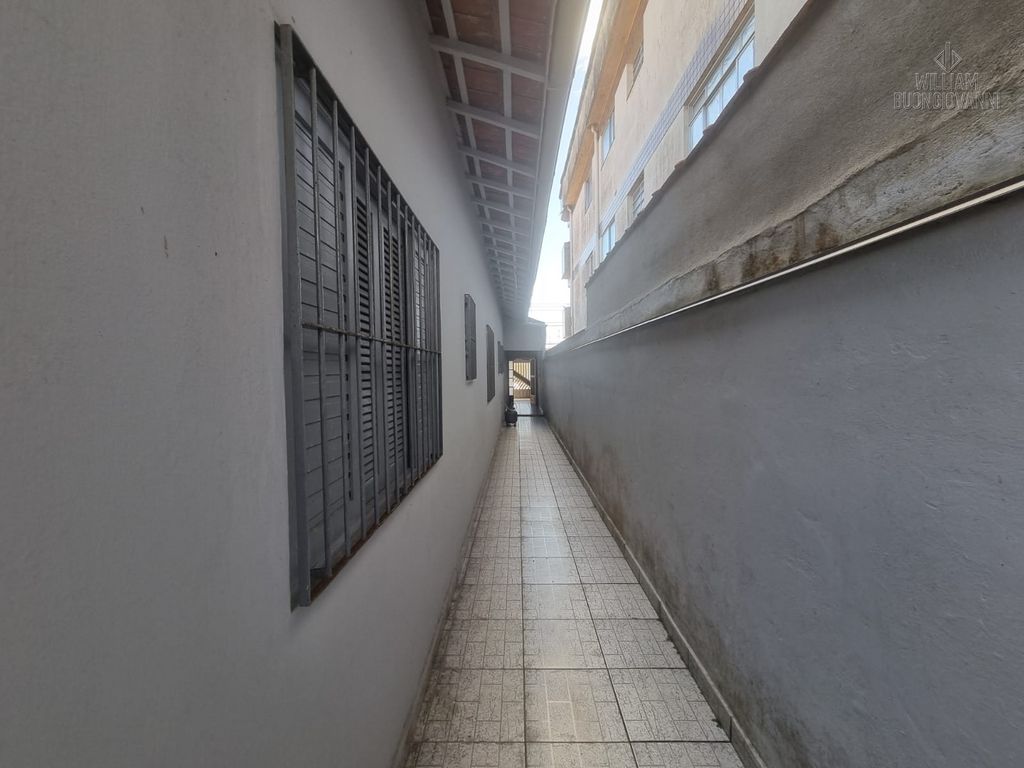 Casa, 2 quartos, 120 m² - Foto 7