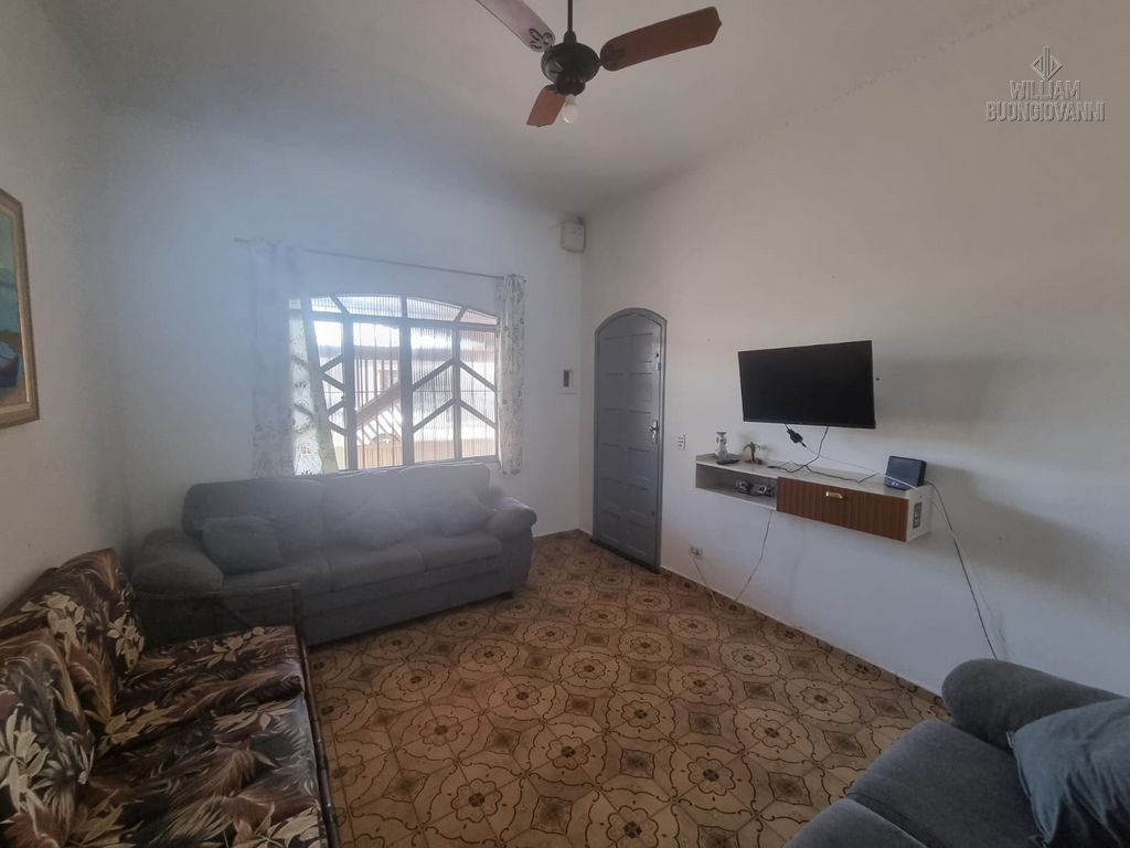 Casa, 2 quartos, 120 m² - Foto 8