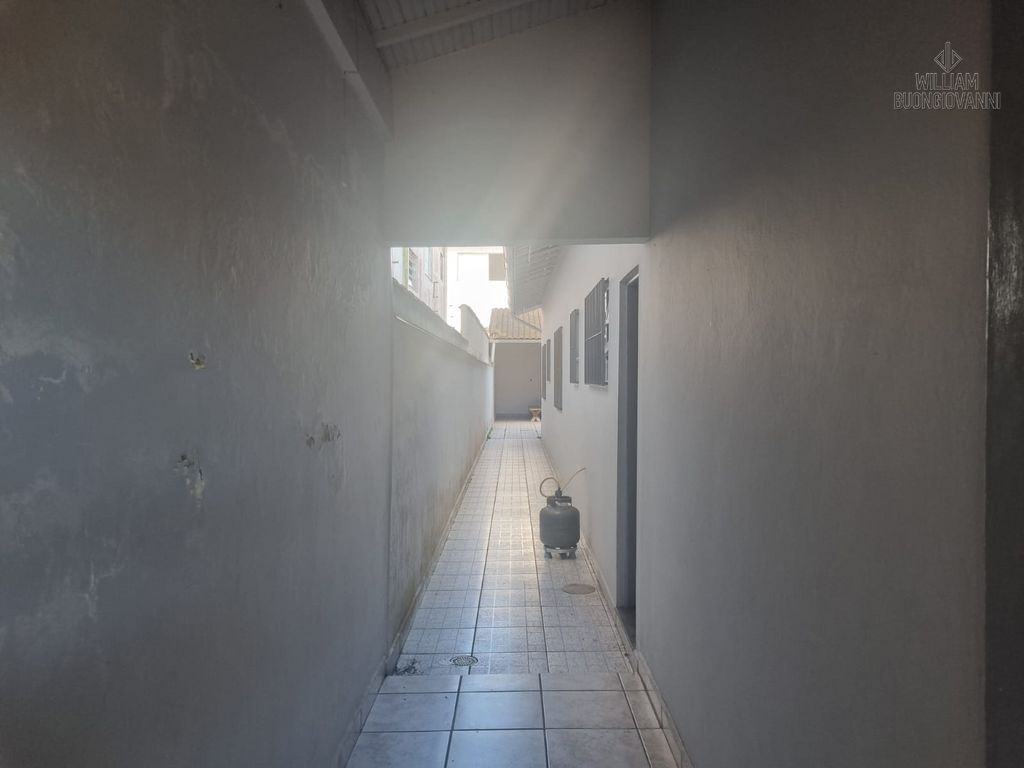 Casa, 2 quartos, 120 m² - Foto 9