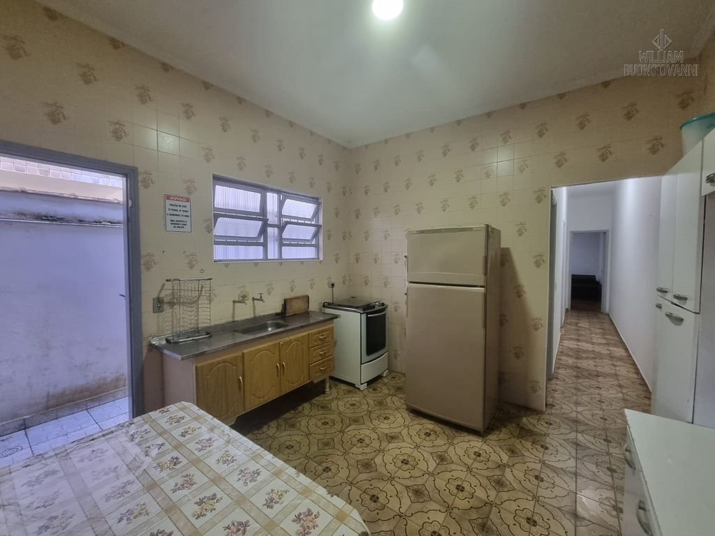 Casa, 2 quartos, 120 m² - Foto 10