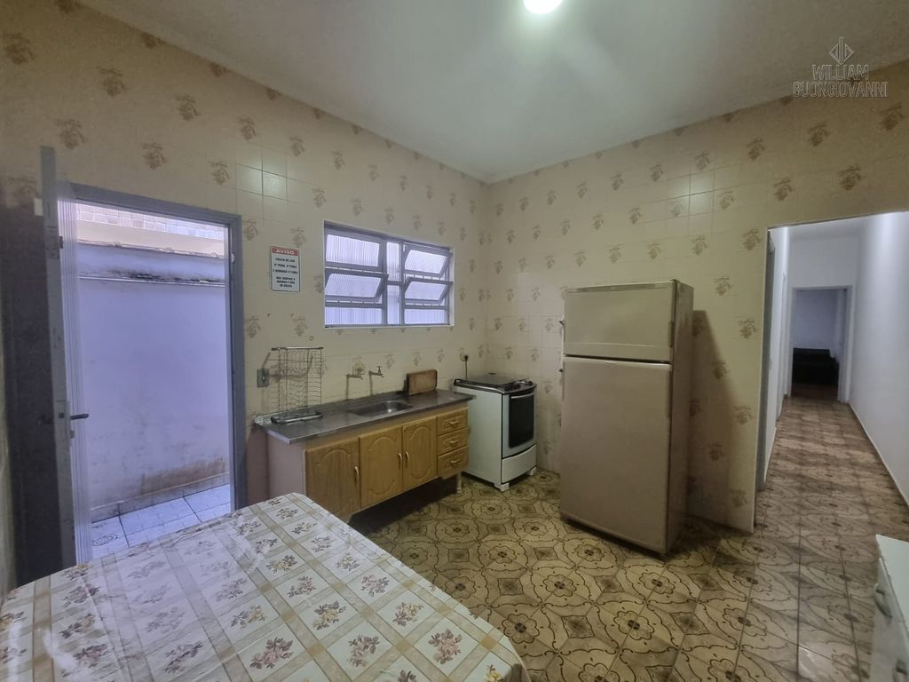 Casa, 2 quartos, 120 m² - Foto 11