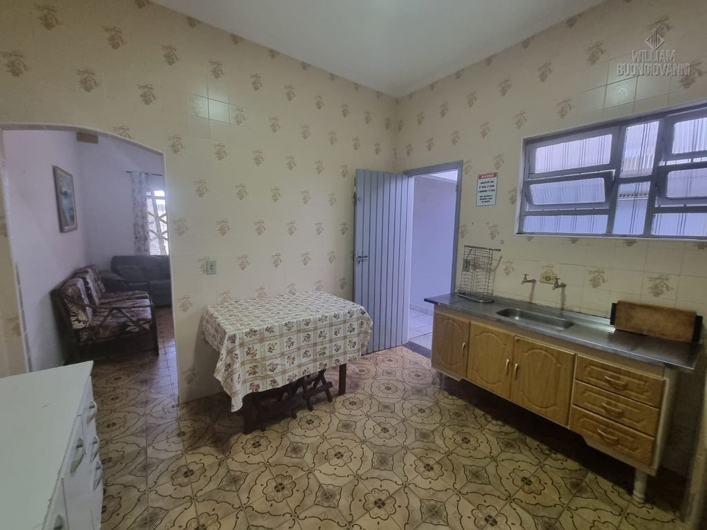 Casa, 2 quartos, 120 m² - Foto 12