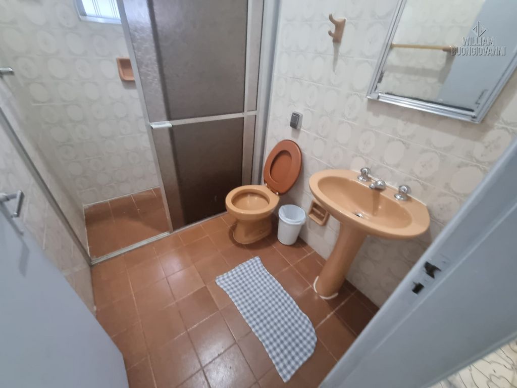 Casa, 2 quartos, 120 m² - Foto 13