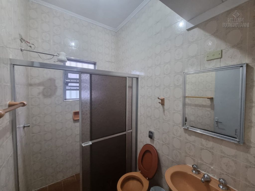 Casa, 2 quartos, 120 m² - Foto 14