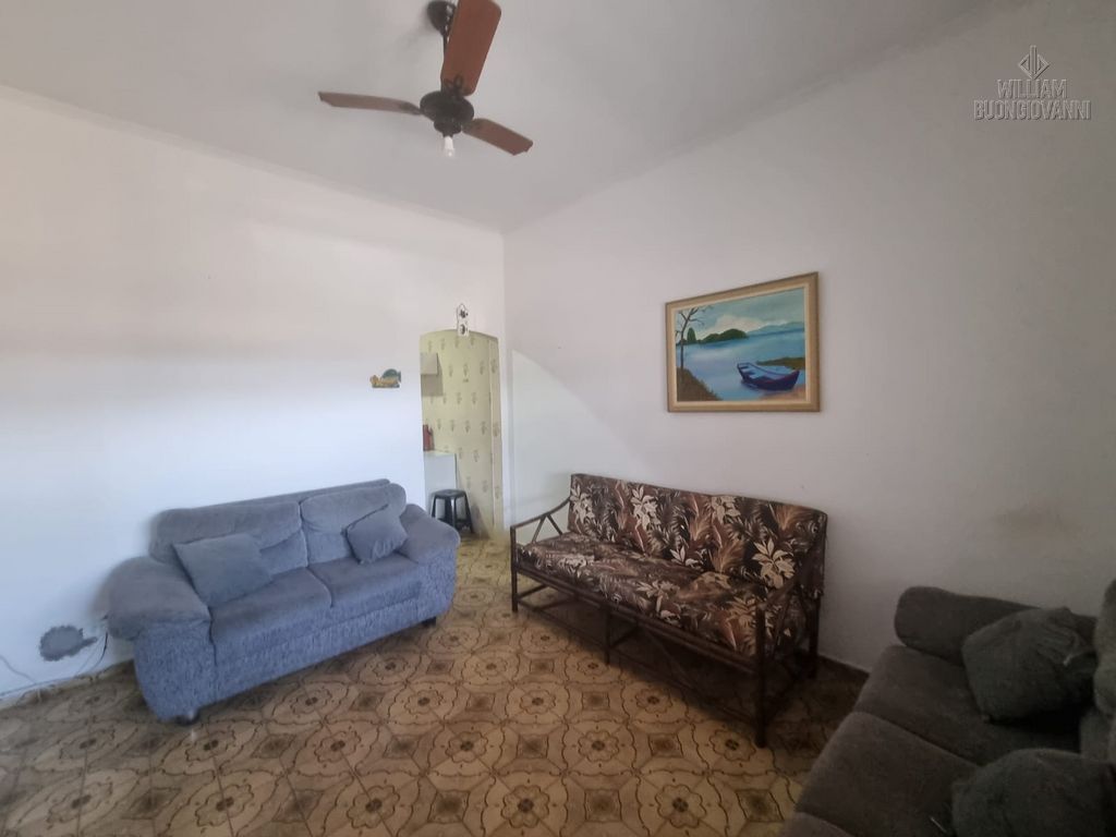 Casa, 2 quartos, 120 m² - Foto 15