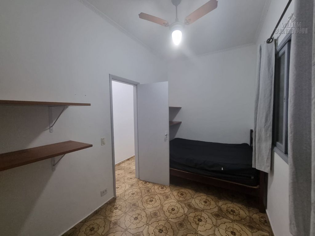 Casa, 2 quartos, 120 m² - Foto 17