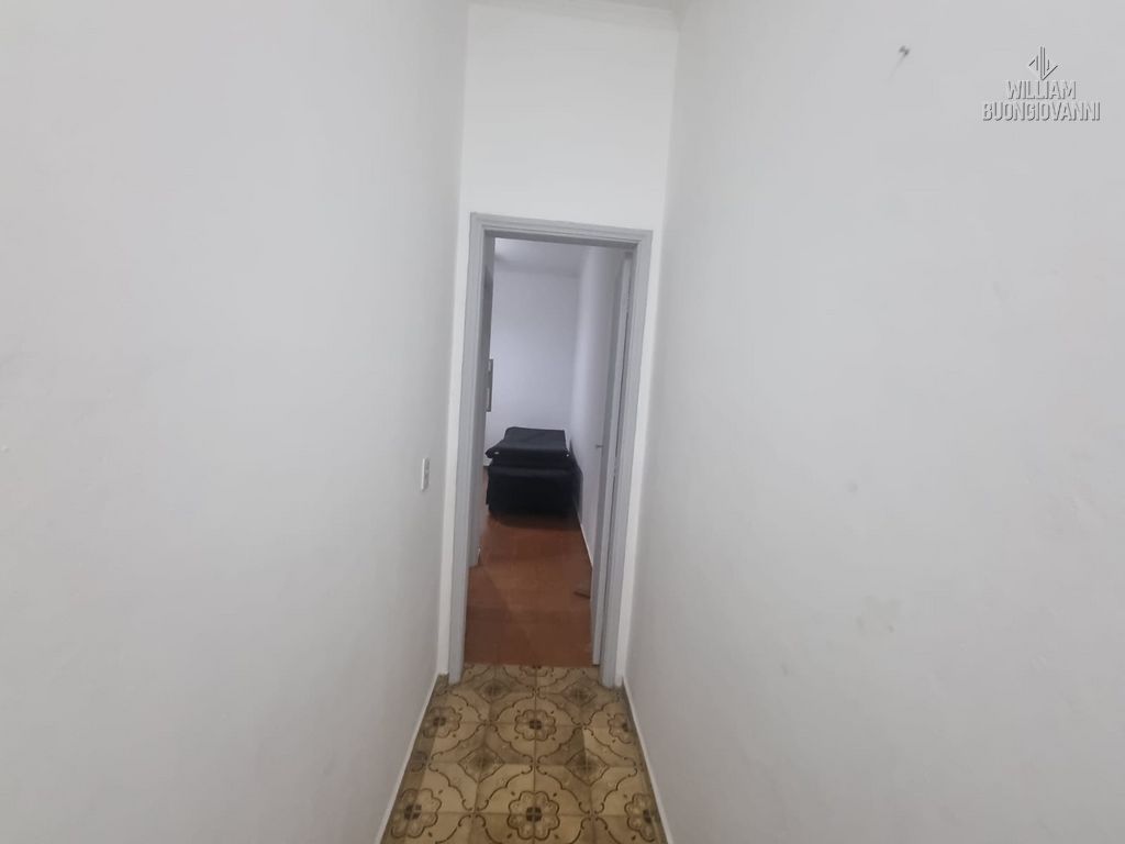 Casa, 2 quartos, 120 m² - Foto 18