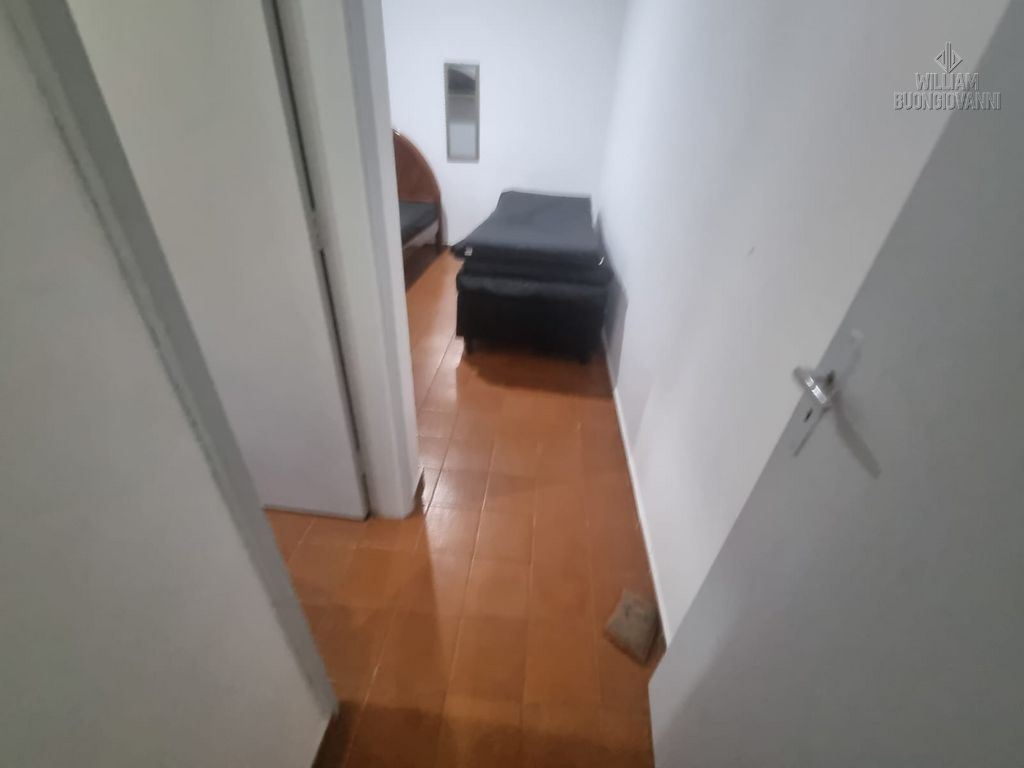 Casa, 2 quartos, 120 m² - Foto 19