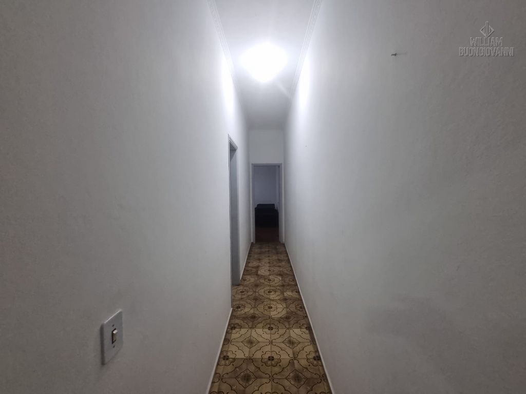 Casa, 2 quartos, 120 m² - Foto 20