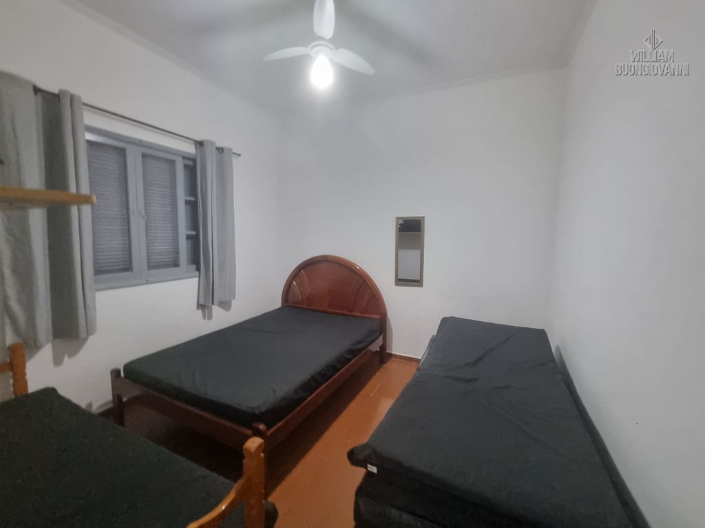 Casa, 2 quartos, 120 m² - Foto 21