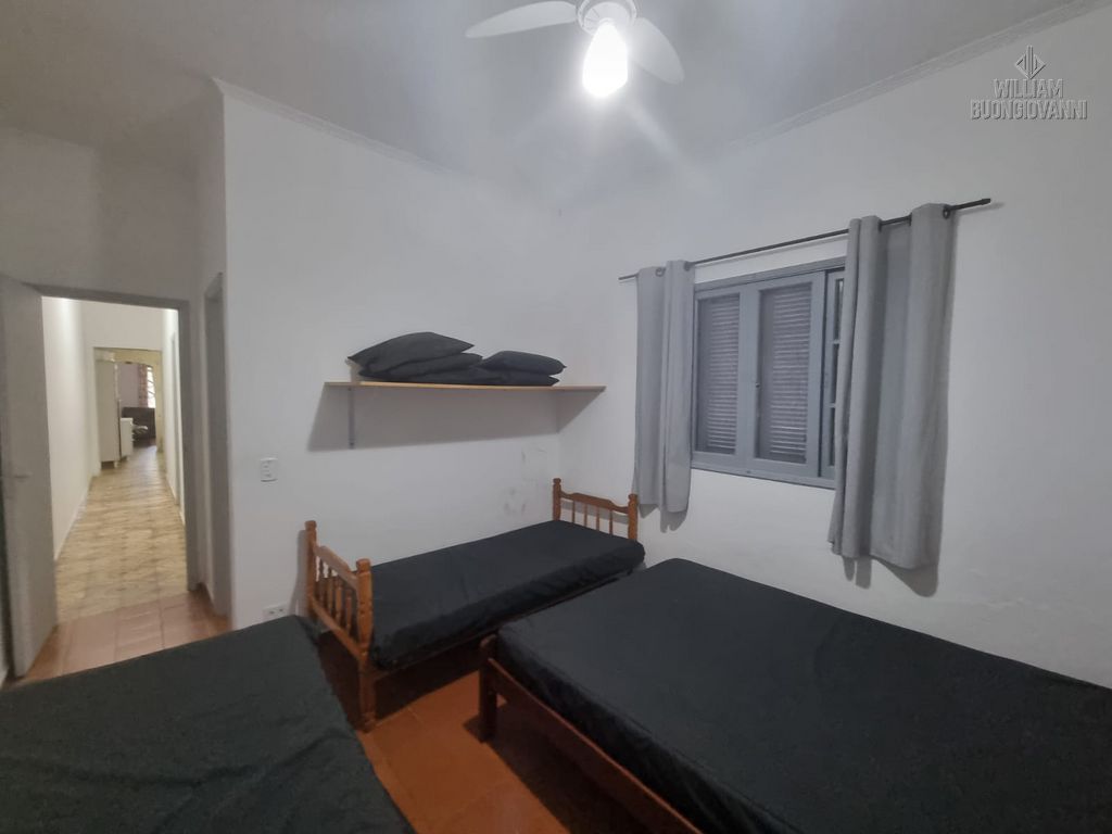 Casa, 2 quartos, 120 m² - Foto 22