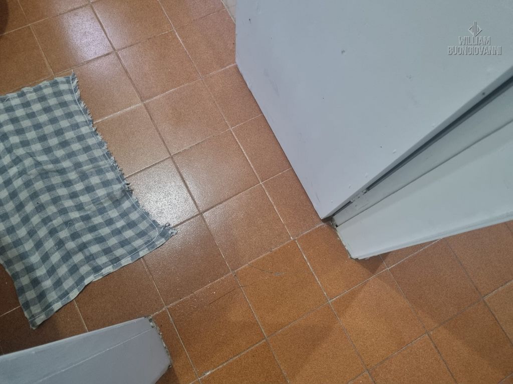 Casa, 2 quartos, 120 m² - Foto 23