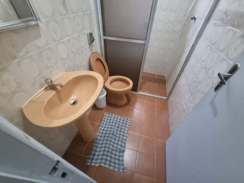 Casa, 2 quartos, 120 m² - Foto 24