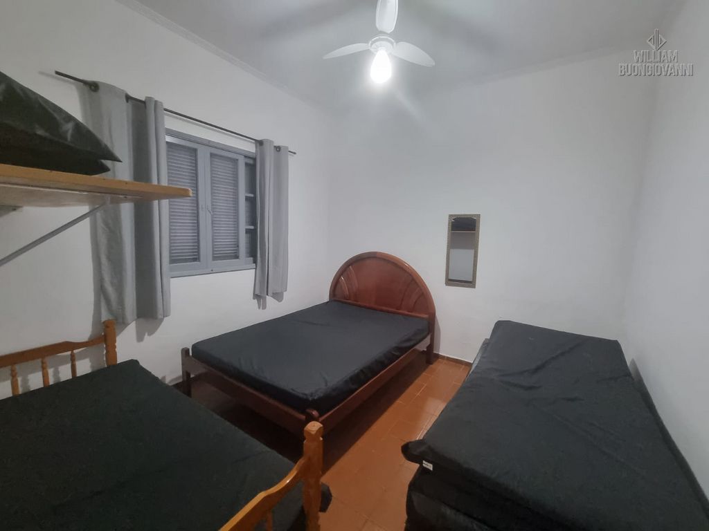 Casa, 2 quartos, 120 m² - Foto 25