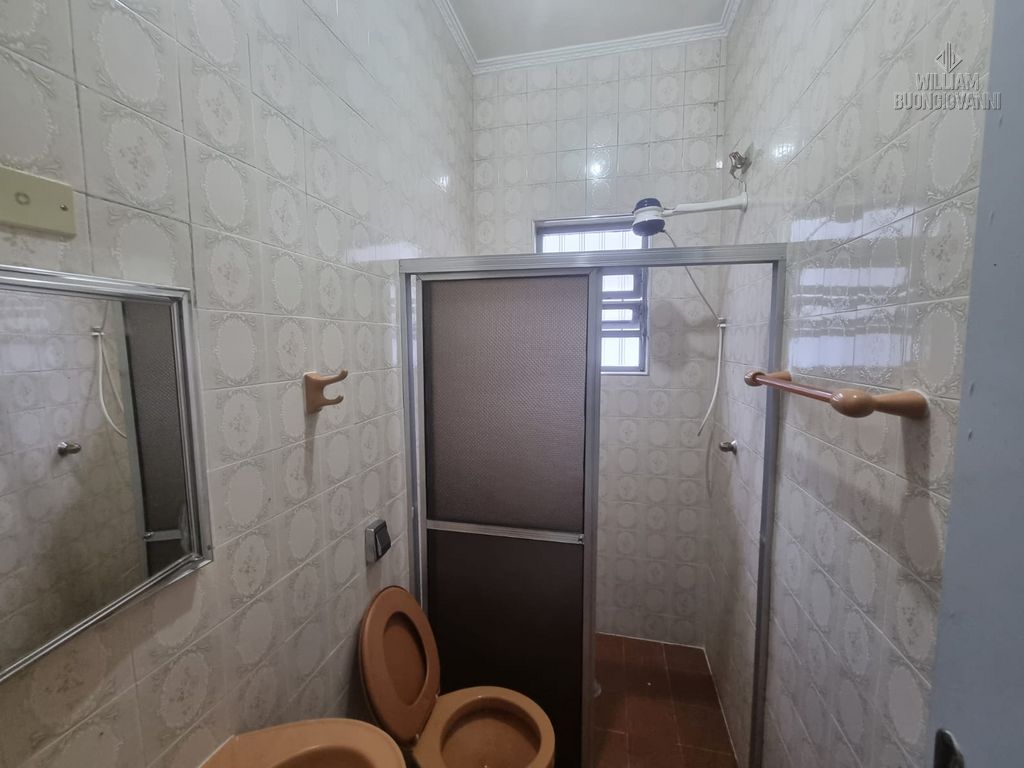 Casa, 2 quartos, 120 m² - Foto 26