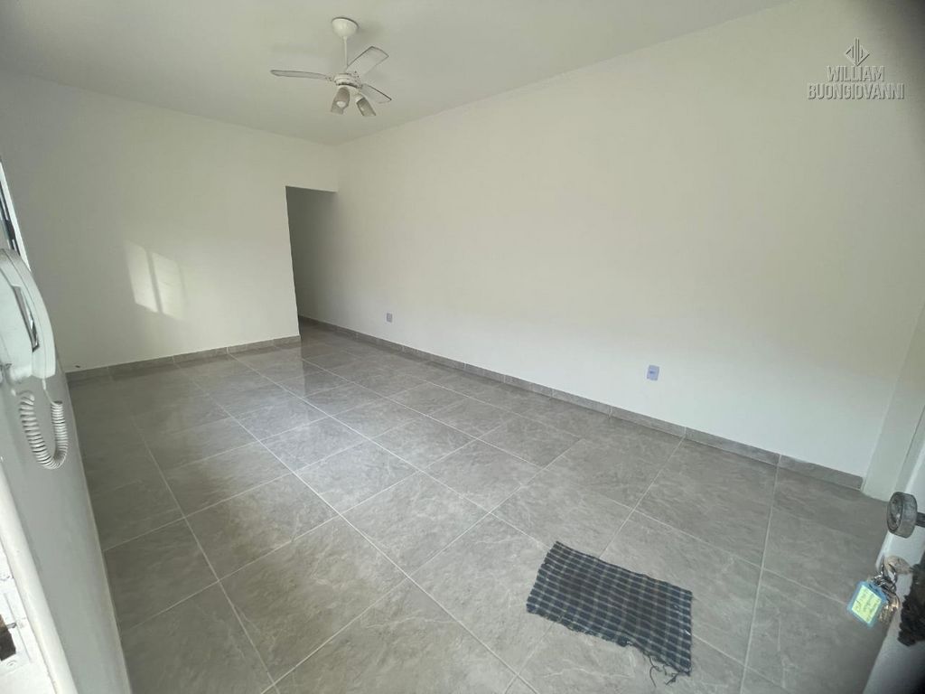 Casa, 3 quartos, 120 m² - Foto 20