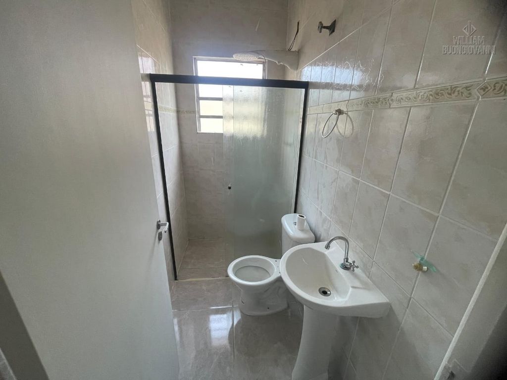 Casa, 3 quartos, 120 m² - Foto 24