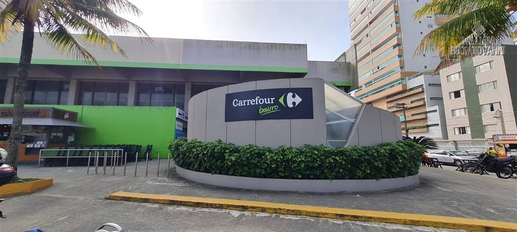 Apartamento, 2 quartos, 63 m² - Foto 6