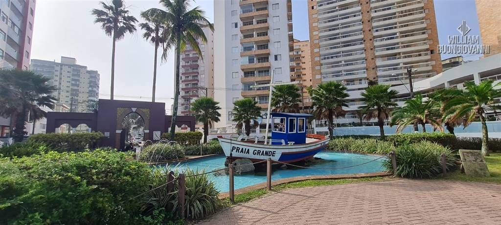 Apartamento, 2 quartos, 63 m² - Foto 7