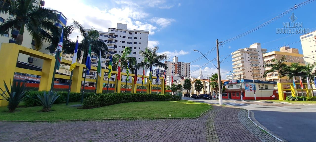 Apartamento, 2 quartos, 94 m² - Foto 39