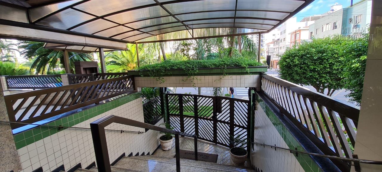 Apartamento, 2 quartos, 94 m² - Foto 40