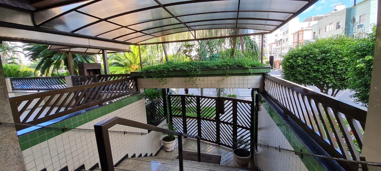 Apartamento, 2 quartos, 94 m² - Foto 42