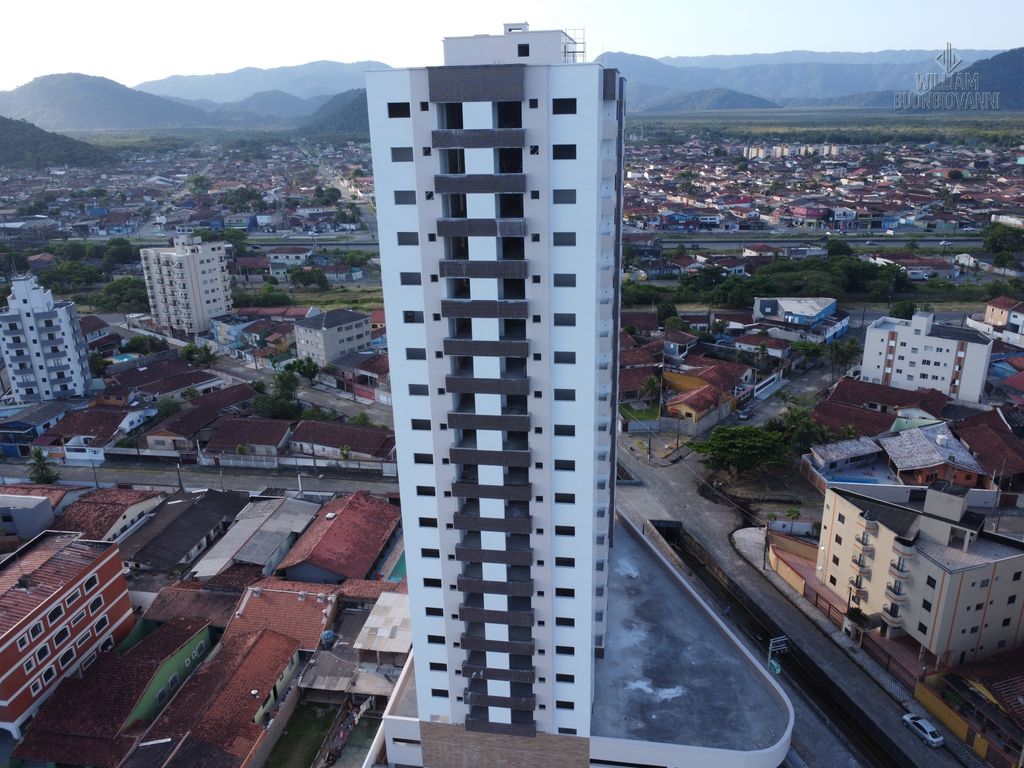 Apartamento, 2 quartos, 68 m² - Foto 19