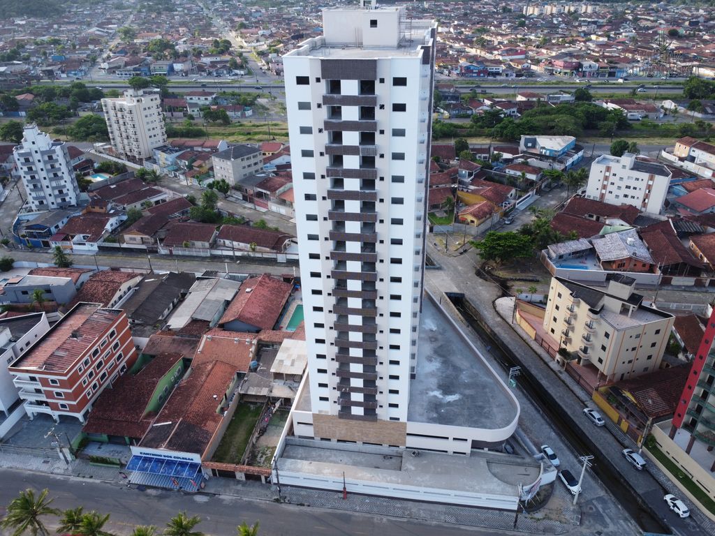 Apartamento, 2 quartos, 68 m² - Foto 20