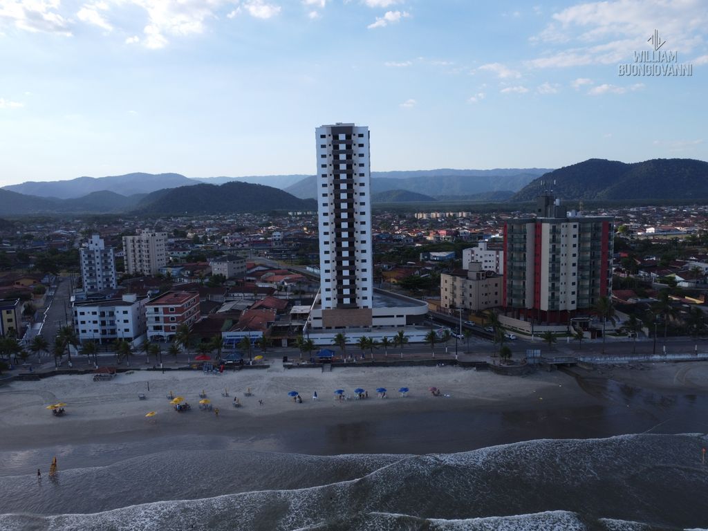 Apartamento, 2 quartos, 68 m² - Foto 22