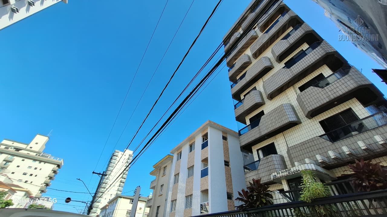 Apartamento, 2 quartos, 63 m² - Foto 8